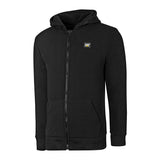 Sudadera Licencias Internacionales para Hombre