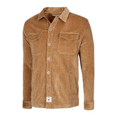 Camisa Licencias Xuter para Hombre