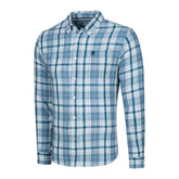Camisa de manga larga Licencias Xuter para Hombre