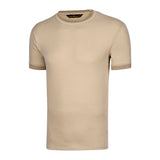 Playera Licencias Xuter para Hombre