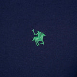 Playera Polo Houston Licencias Xuter para Hombre