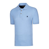 Playera Polo Houston Licencias Xuter para Hombre