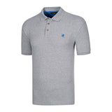 Playera Polo Houston Licencias Xuter para Hombre