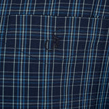 Camisa de manga larga Long Beach Polo Club para Hombre