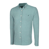 Camisa de manga larga Long Beach Polo Club para Hombre