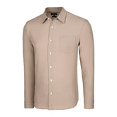 Camisa Long Beach Polo Club para Hombre