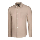 Camisa Long Beach Polo Club para Hombre