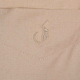 Camisa Long Beach Polo Club para Hombre