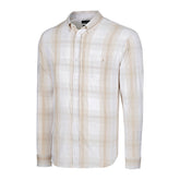Camisa de manga larga Long Beach Polo Club para Hombre