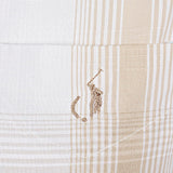 Camisa de manga larga Long Beach Polo Club para Hombre