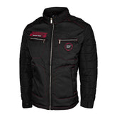 Chamarra Moto GP para Hombre