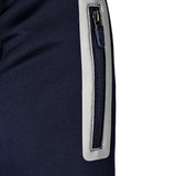 Chamarra NFL para Hombre