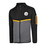 Chamarra NFL para Hombre