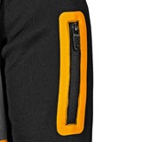 Chamarra NFL para Hombre