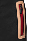 Chamarra NFL para Hombre