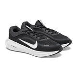 Tenis deportivo Stellar Ride (GS) Nike para Mujer