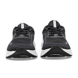 Tenis deportivo Stellar Ride (GS) Nike para Mujer