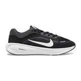 Tenis deportivo Stellar Ride (GS) Nike para Mujer