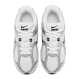 Tenis deportivo V5 RNR Nike para Mujer