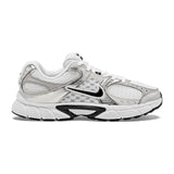 Tenis deportivo V5 RNR Nike para Mujer