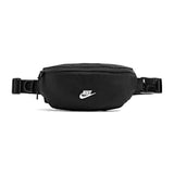 Cangurera Heritage 2.0 Waistbag Nike para Unisex