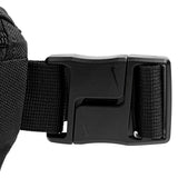 Cangurera Heritage 2.0 Waistbag Nike para Unisex