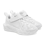 Tenis deportivo S.T. Dynamite (PS) Nike para Niño