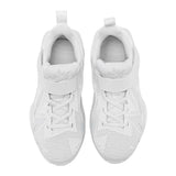 Tenis deportivo S.T. Dynamite (PS) Nike para Niño
