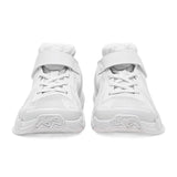 Tenis deportivo S.T. Dynamite (PS) Nike para Niño