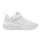 Tenis deportivo S.T. Dynamite (PS) Nike para Niño