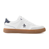 Tenis urbano Original Pengüin para Hombre