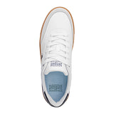 Tenis urbano Original Pengüin para Hombre