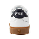 Tenis urbano Original Pengüin para Hombre