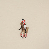 Playera Polo Houston para Hombre