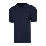 Playera Polo Houston para Hombre