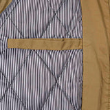 Chaqueta casual Polo Hpc para Hombre