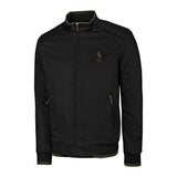 Chaqueta casual Polo Hpc para Hombre