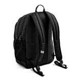 Mochila Academy Backpack Puma para Unisex
