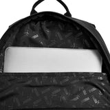 Mochila Academy Backpack Puma para Unisex