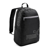 Mochila Phase Backpack II Puma para Hombre