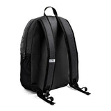 Mochila Phase Backpack II Puma para Hombre