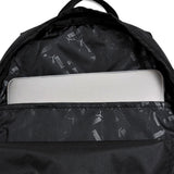 Mochila Phase Backpack II Puma para Hombre