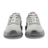 Tenis deportivo Skechers para Mujer