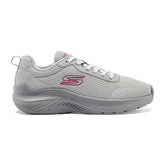 Tenis deportivo Skechers para Mujer