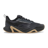 Tenis urbano Under Armour para Hombre