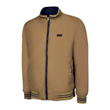 Chamarra Casual Felker para Hombre