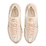 Tenis urbano Initiator W Nike para Mujer