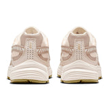 Tenis urbano Initiator W Nike para Mujer