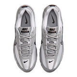 Tenis urbano Initiator Nike para Hombre