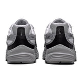 Tenis urbano Initiator Nike para Hombre